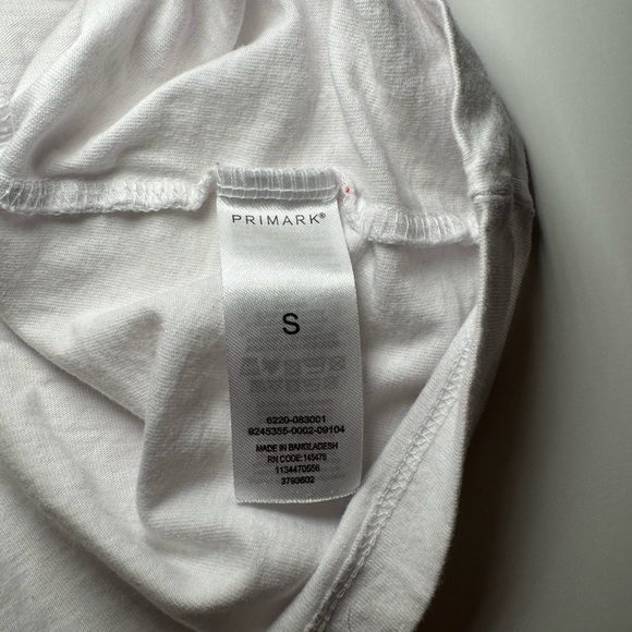 Stranger things tshirt size S - Picture 5 of 5